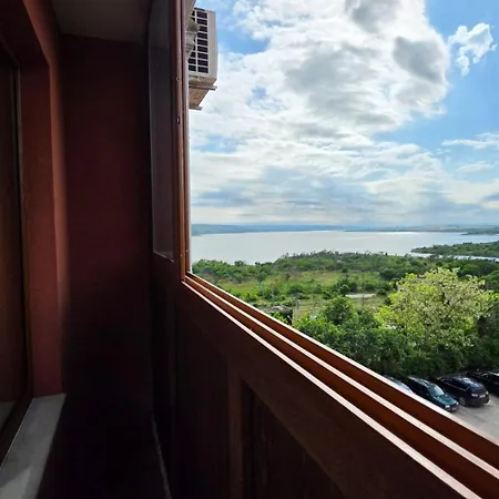 лилия Apartment Varna